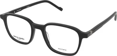 Produktbild von Brillen Pierre Cardin P.C. 6276 807