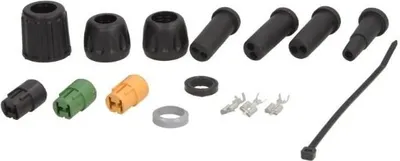 Produktbild von Stecker ASPOCK 13-5626-401