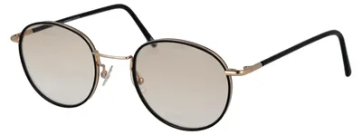 Productafbeelding van ANDY WOLF EYEWEAR Brilmonturen 4728 50A