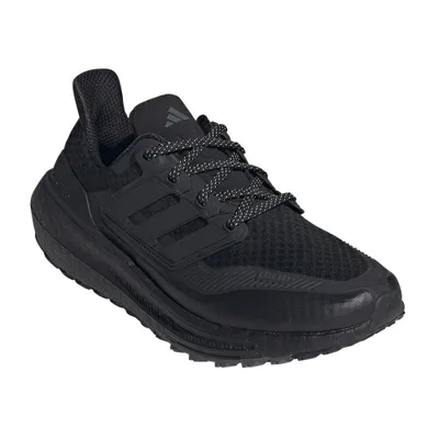 Produktbild von Schuhe Adidas Ultraboost Light Cold RdyHP6414