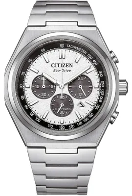 Zdjęcie produktu dla Citizen, model Ca4610-85A