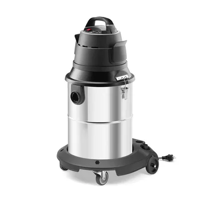 Produktbild von Master Profi Europe 45P.40 W Trocken-Nass-Industriesauger