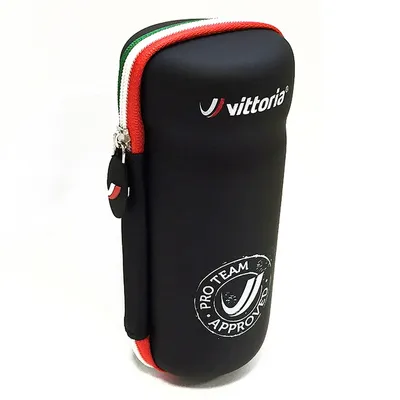 Obrázek produktu pro Pouzdro na zip VITTORIA