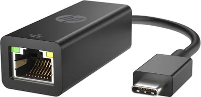 Obrázek produktu pro Adaptér HP USB-C na RJ45