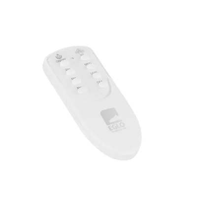 Zdjęcie produktu dla Pilot zdalnego sterowania 35064 Eglo