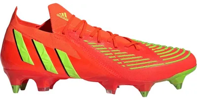 Produktbild von Adidas Predator Edge.1 L Sg - 38 2/3