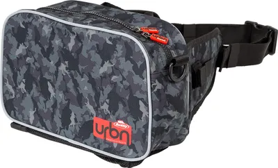 Produktbild von Berkley Urbn Hip Pack - Angeltasche