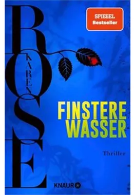 Image de Finstere Wasser