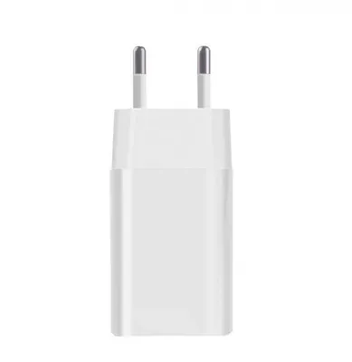 Produktbild von Sonoff 5V USB Power Adapter (Type-E/ F)