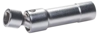 Zdjęcie produktu dla Złączka prosta, 3/8 cala, 21 mm