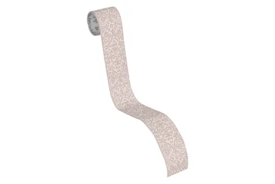 Produktbild von A.S. Création selbstklebende Bordüre Only Borders 9 beige braun grau 5,00 m x 0,05 m 903112