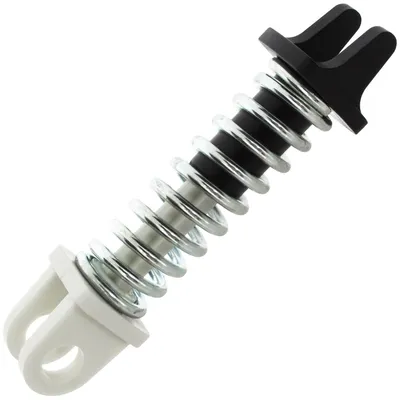 Productafbeelding van Reparatie van het koppelingspedaal voor Renault Trafic II en Opel Vivaro A, modeljaren 2001-2014