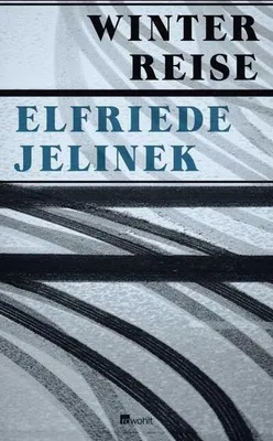 Obrázek produktu pro Winterreise