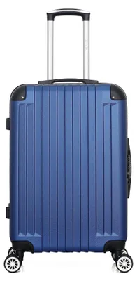 Image de WAVE PARIS - Valise Moyenne TAGE
