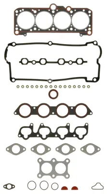 Produktbild von AJUSA 52185800 Dichtungssatz, Zylinderkopf