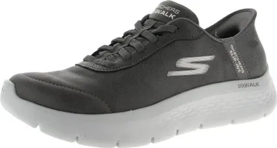 Produktbild von Skechers Damen Sneaker Slip In 381/2