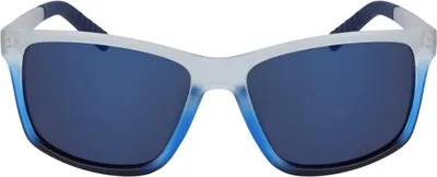 Image de Lunettes de soleil Nautica n3644sp471