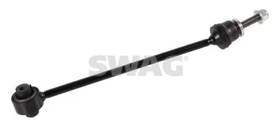 Produktbild von SWAG Koppelstange Stabilisator passend für MERCEDES-BENZ M-Klasse (W166) Vorne Rechts 33 10 0478