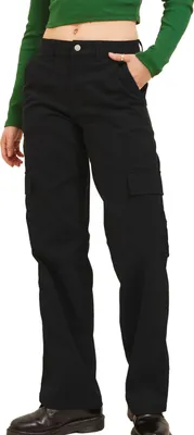 Obrázek produktu pro JJXX Kendal Straight Cargo Hose Damen