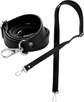 Produktbild von Handtasche - Riemen - Praktisch - - Langlebigkeit