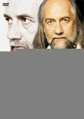 Produktbild von Fleetwood Mac - The Mick Fleetwood Story
