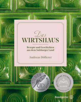 Obrázek produktu pro Das Wirtshaus