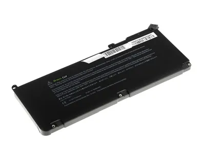 Immagine prodotto di Batteria per Apple MacBook 13 A1342 2009-2010, 10,8 V 5200 mAh