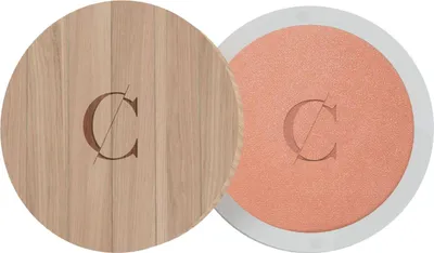 Produktbild von Terre Caramel Pearly beige brown -223