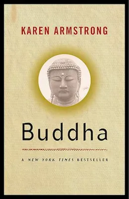 Immagine prodotto di Lives: Buddha