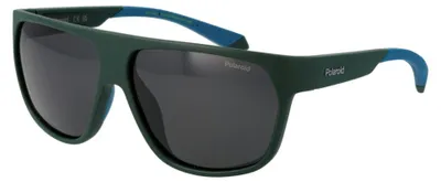 Image de Polaroid Pld 7053 / S Dld Dld -