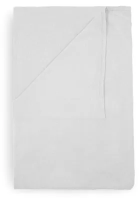 Produktbild von Lucinde Plaid 180/260 White