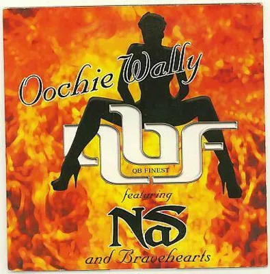 Obrázek produktu pro Oochie Wally