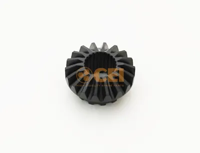 Produktbild von CEI Ausgleichskegelrad Differential 122.101 2770g