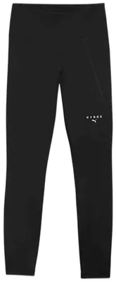 Produktbild von Puma X Hyrox Tad Essential Leggings Schwarz XS Frau Schwarz XS