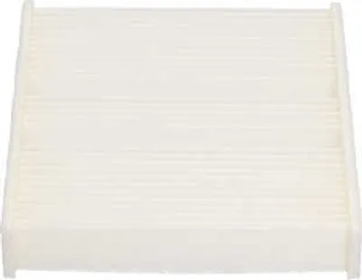 Produktbild von KAVO PARTS FCA-10035 Innenraumfilter Pollenfilter für MAZDA MX-30 (DR)