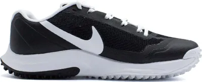 Produktbild von Nike Vapor Drive 2 Feldhockeyschuhe EU 42 1/2 Mann EU 42 1/2