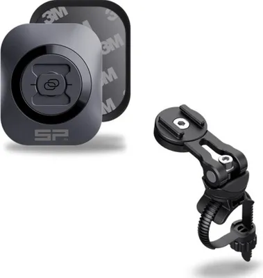 Obrázek produktu pro Držák SP Connect Bike Bundle II Universal