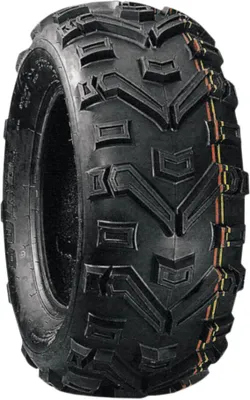 Immagine prodotto di Hard 24X9.00 - 11 Tl 45F Buffalo Di2010 6Pr