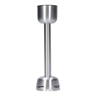 Immagine prodotto di Braccio del miscelatore manuale EDM 00111 07646 Ricambio
