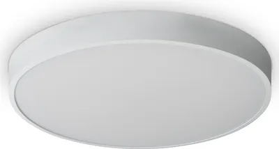 Produktbild von LED Lampe Deckenleuchte Deko Wohnzimmer Schlafzimmer Esszimmer Büro Modern