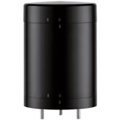 Immagine prodotto di Elemento di collegamento Murr Elektronik 4000-76070-1100002 1 pz.