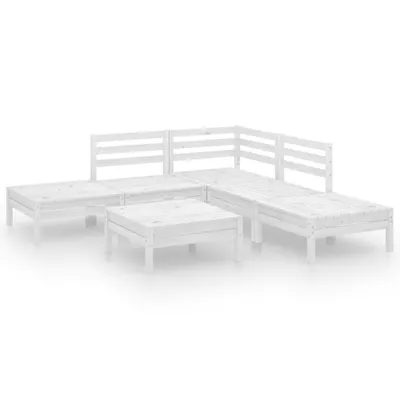 Produktbild von VidaXL 3082643, 6 Stück(e)