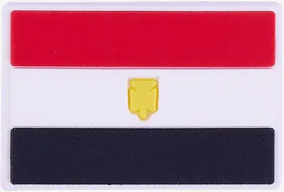 Immagine prodotto di Amulett Amuletz taglia M