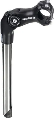 Obrázek produktu pro Ergotec 33387001