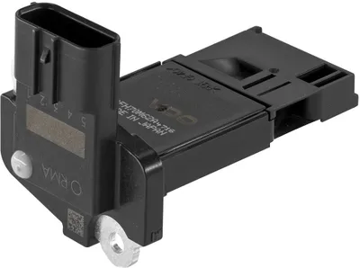 Produktbild von VDO Luftmassenmesser (LMM) LUFTMENGENMESSER 2910000438000