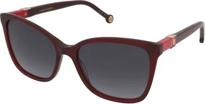 Zdjęcie produktu dla Okulary przeciwsłoneczne Carolina Herrera HER 0273/S LHF/9O