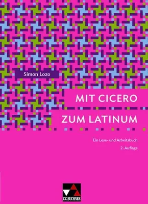 Image de Mit Cicero zum Latinum
