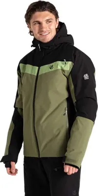 Image de Dare 2b Eagle II Skijacke Herren