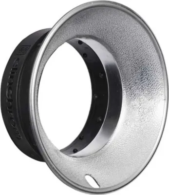Produktbild von Elinchrom OCF Wide Reflektor 16cm