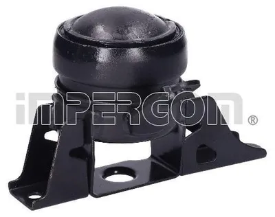 Image de coussin moteur. TOYOTA YARIS 05-